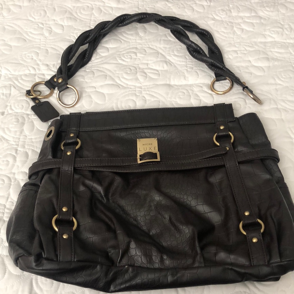 Miche Bag covers